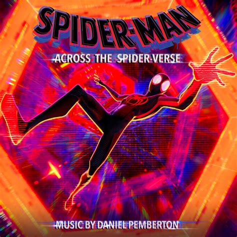 Let Go. Beau Young Prince Spider-Man: Into the Spider-Verse (Soundtrack From & Inspired by the Motion Picture) 2:58. Elevate (feat. Denzel Curry, YBN Cordae, SWAVAY & Trevor Rich) DJ Khalil Spider-Man: Into the Spider-Verse (Soundtrack From & Inspired by the Motion Picture) 3:40.
